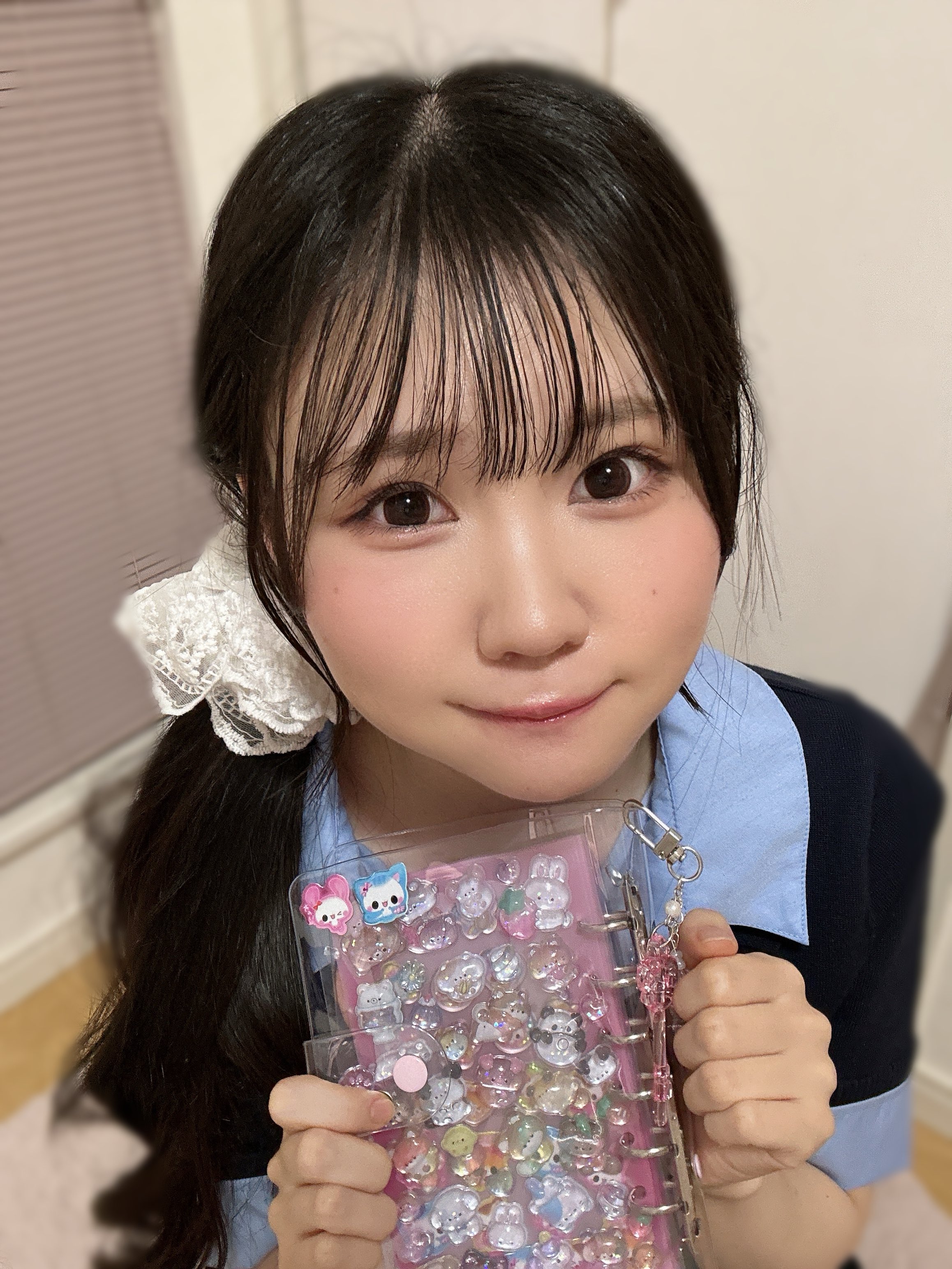 NMB48 内田愛彩 直筆写真 NMB48 内田愛彩 直筆写真 内田愛彩(NMB48) (@_aisha_nmb48) / X