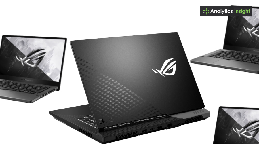 analyticsinme's tweet image. 𝐁𝐞𝐬𝐭 𝐀𝐌𝐃-𝐏𝐨𝐰𝐞𝐫𝐞𝐝 𝐋𝐚𝐩𝐭𝐨𝐩𝐬 𝐟𝐨𝐫 𝐆𝐚𝐦𝐢𝐧𝐠 𝐢𝐧 𝟐𝟎𝟐𝟓

Ready for next-gen gaming? Here are the best AMD gaming laptops in 2025—powerful Ryzen processors, RTX GPUs, and features built for smooth, high-FPS gameplay. 

#RyzenProcessor #AMDLaptops #AMD…