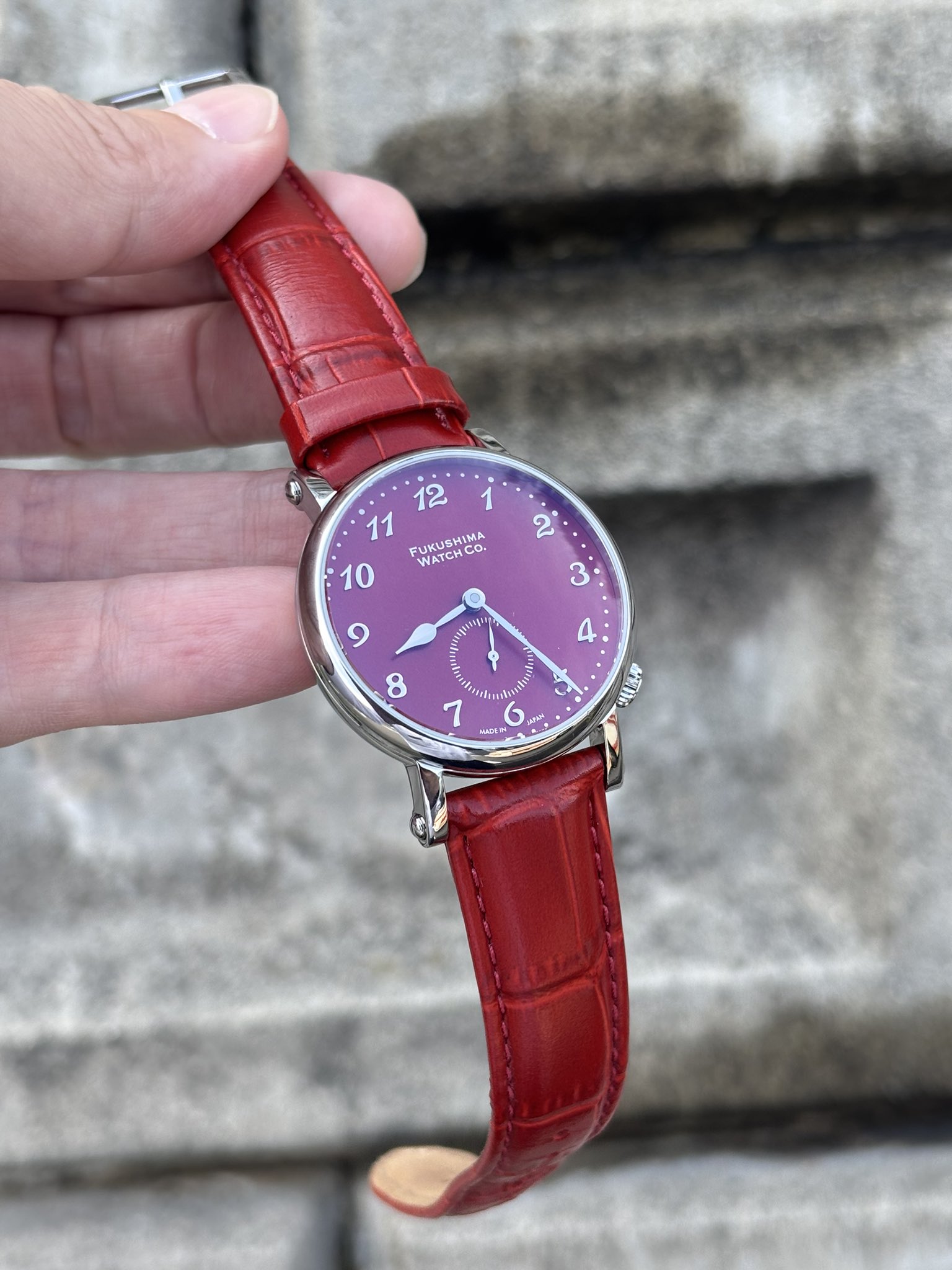 藤原&（カレラ） on X: 