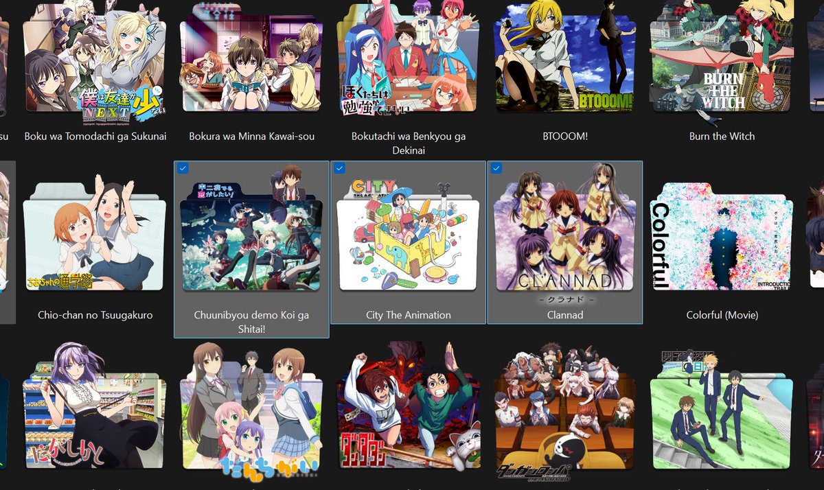 Pleiades ❆ عُمر tweet media