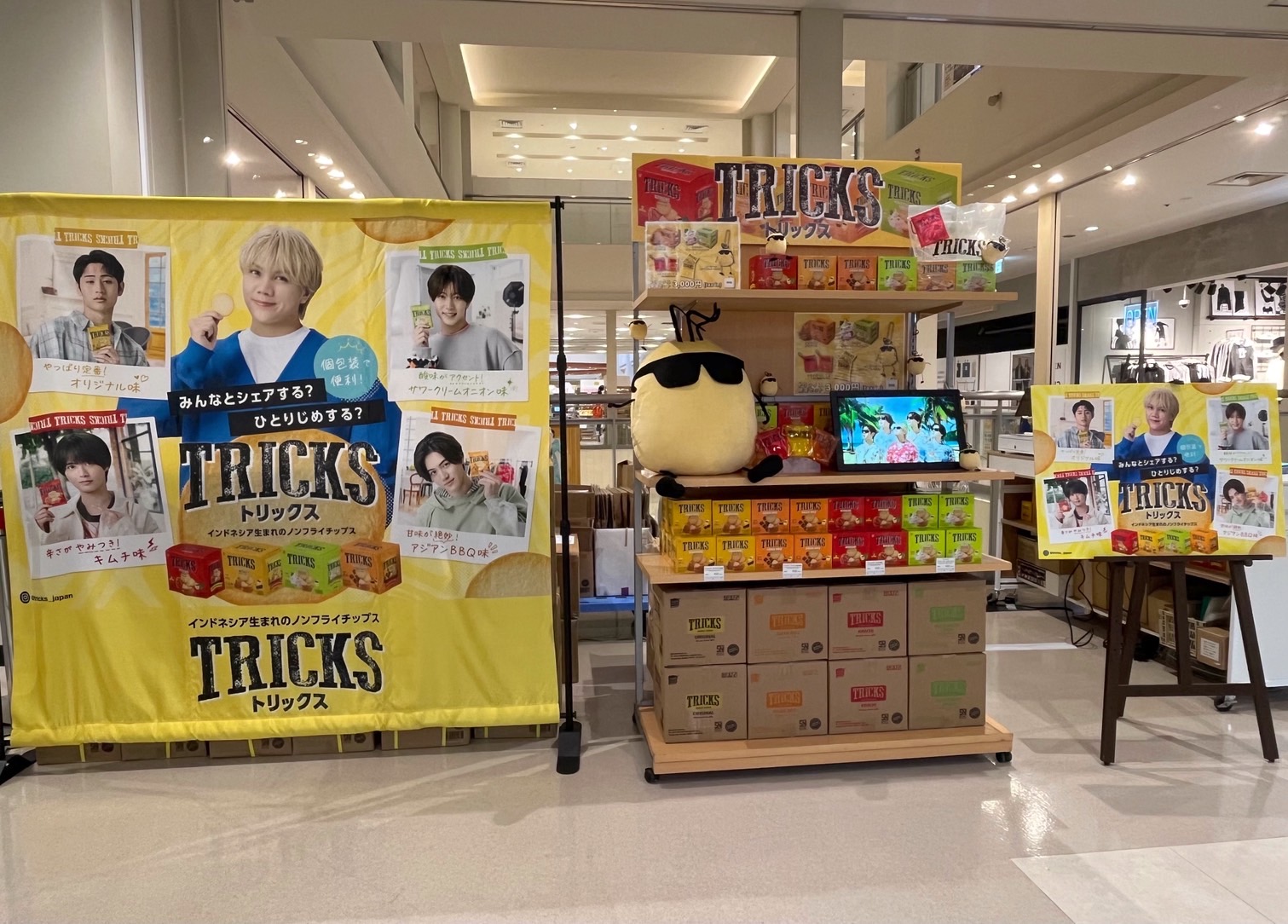 [3点まとめ売り] ZXまとめて取引ok様 リクエスト 3点 まとめ商品