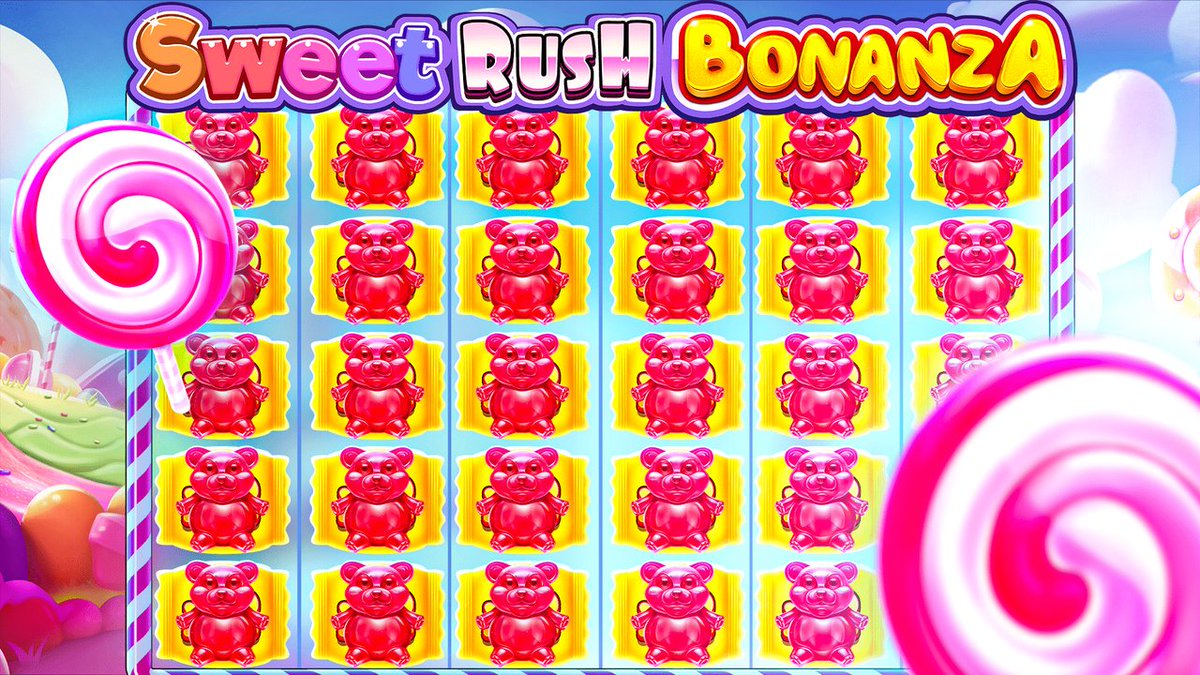 soulstealer_hs's tweet image. 🔥Pragmatic Merged My Two Favorite Slots Together!🔥
🎁40$ GIVEAWAY🎁

✅Follow @soulstealer_hs
🔃Retweet
📺Show love on my newest @Roobet Video: youtu.be/v7dgna_r43Q

That’s it and GL! Ends in 4 days! No proof=reroll!