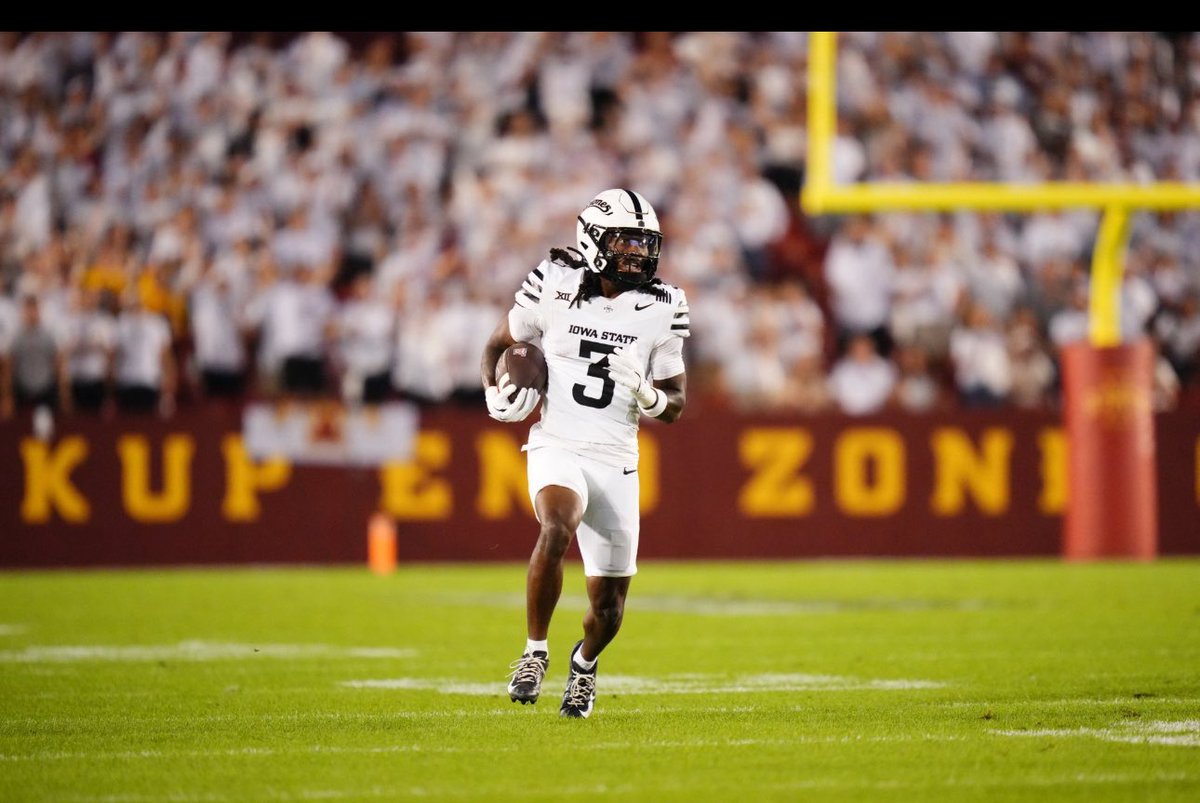 EVERYTHING in GOD’s Plan &amp; Timing! A real monster was just created! He’s coming back for it all….like he never left 🙏🏾💪🏾‼️