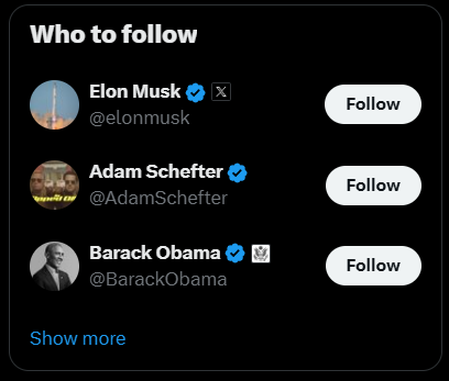 Begs2Differ's tweet photo. Inside the heart of every man are three wolves....

#ElonMusk #AdamSchefter #BarackObama https://t.co/zRqgrnocZb