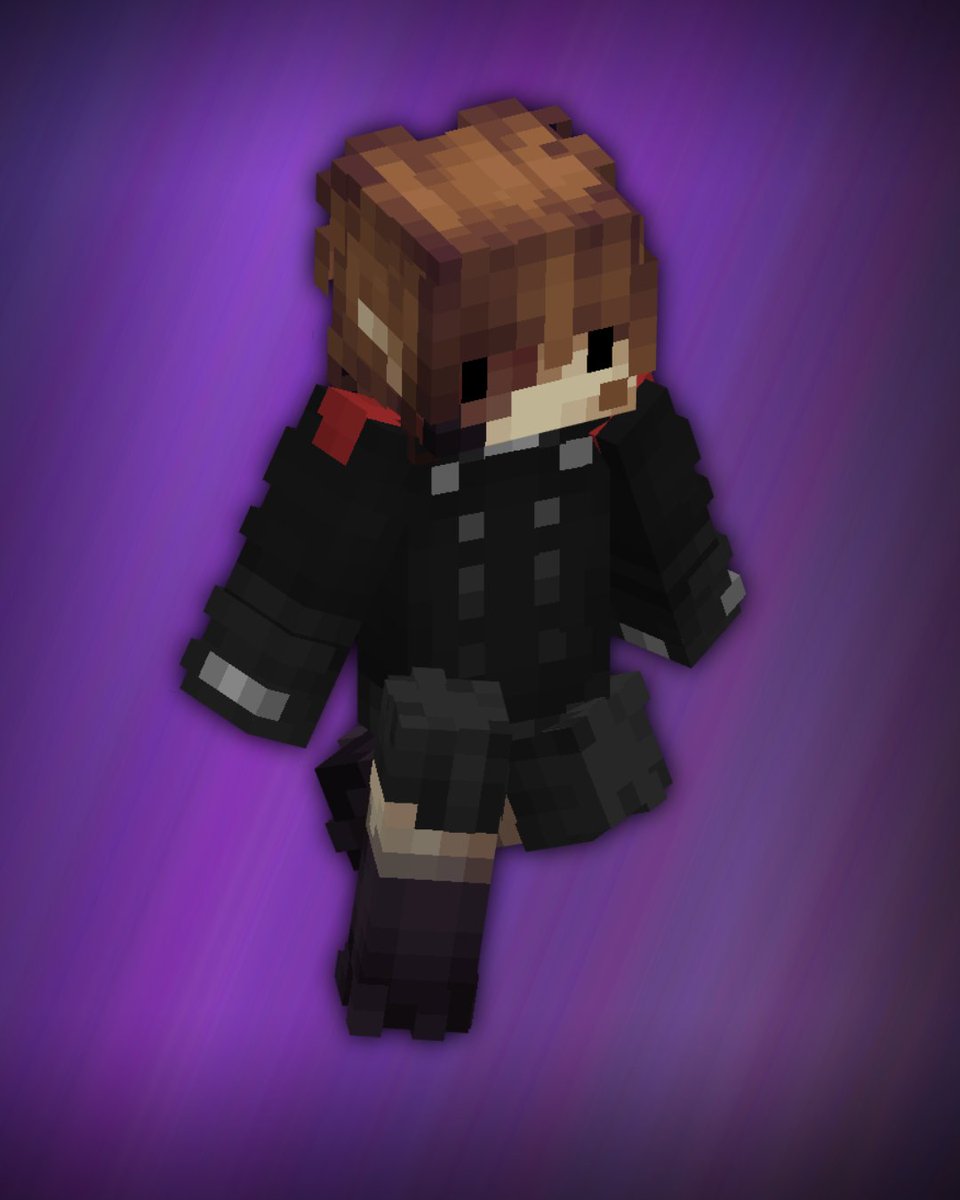 // STATE 2.7 SPOILERS

Along the way a guard gave me the idea to put on a Gov uniform and use that to pull off some shenanigans! Can't say what I did but...

I can say I wouldn't recommend walking into a lab after a Schpood leaves it, it will literally blow up in your face 🥺