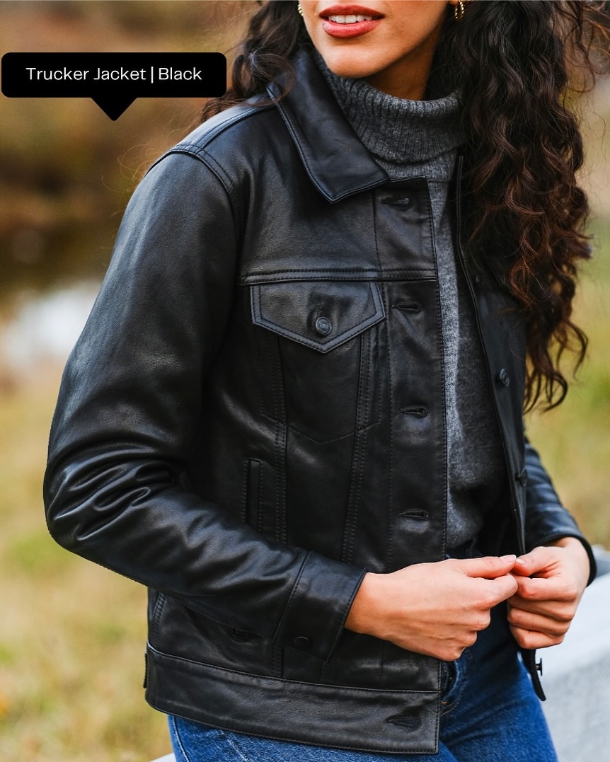 ThursdayBootCo's tweet photo. Upstate for the Fall 🍂
#ThursdayBoots #FallOutfit #BlackLeather #LeatherJacket #ChelseaBoots https://t.co/xMTblSLKpm