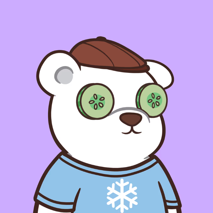 ✳️ Rbk 🐧 tweet media