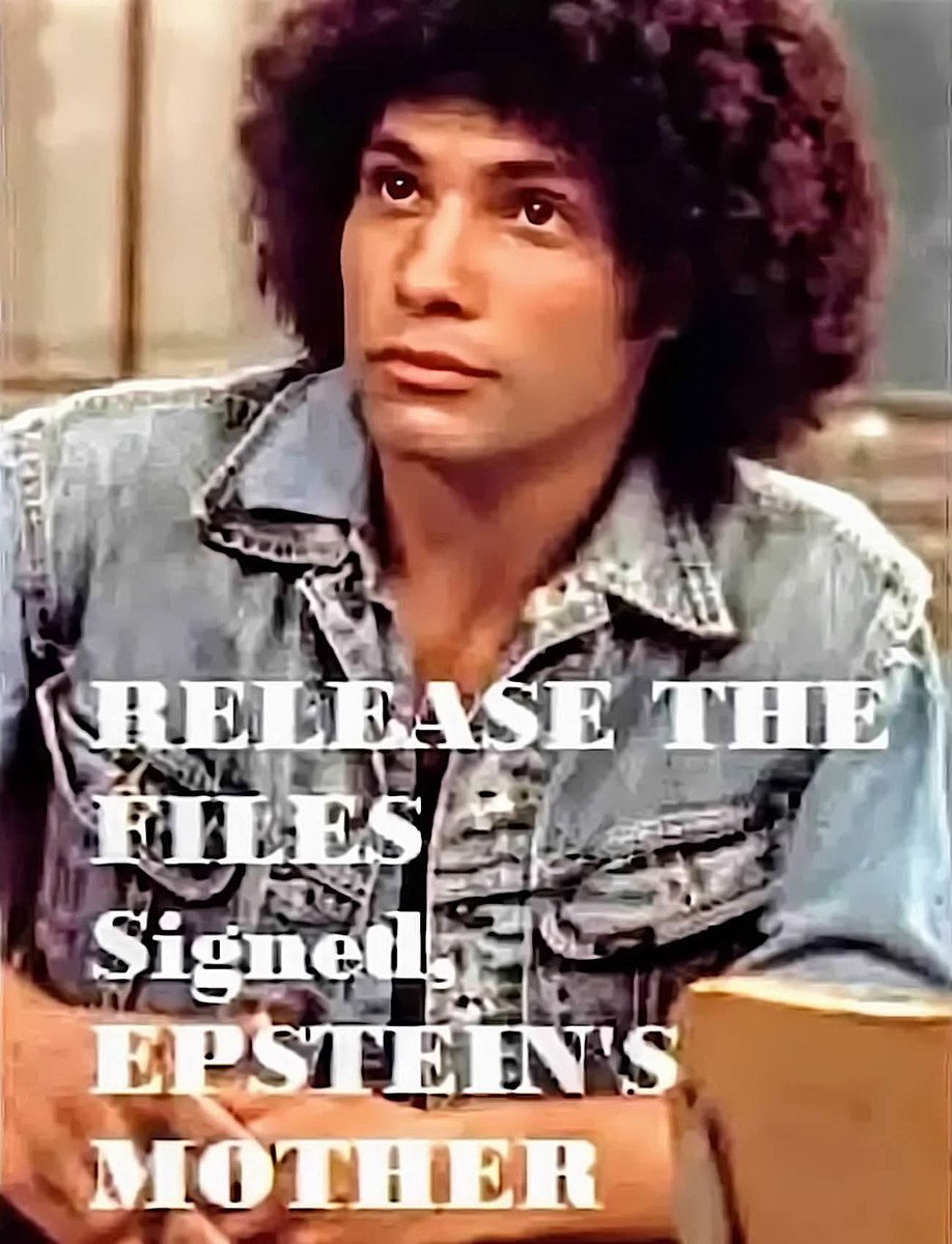 rapidcleanings1's tweet image. 