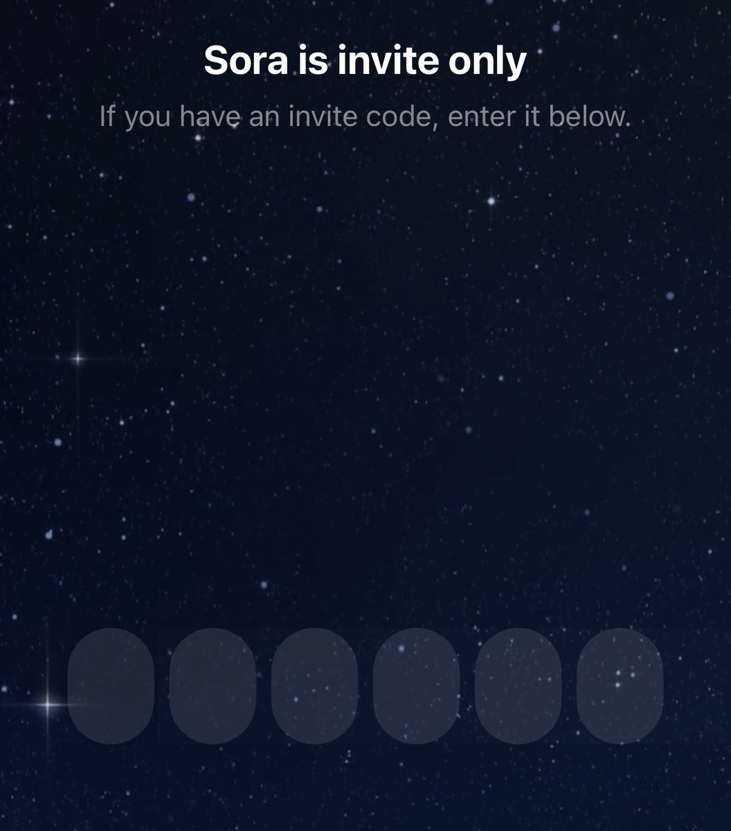 Justin Elze tweet media