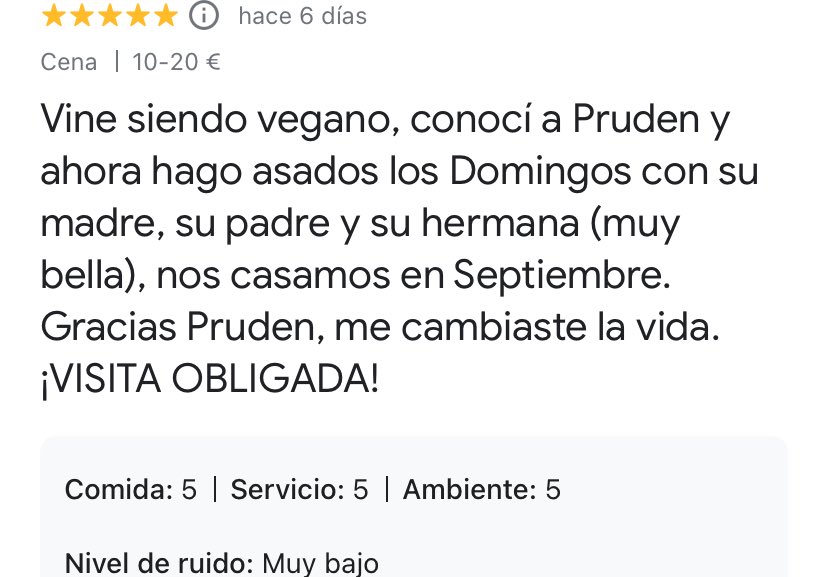 Pruden 🦈 tweet media