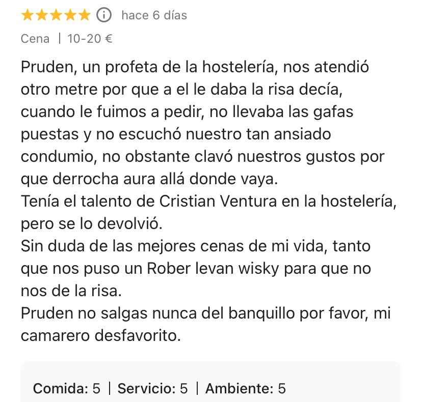 Pruden 🦈 tweet media