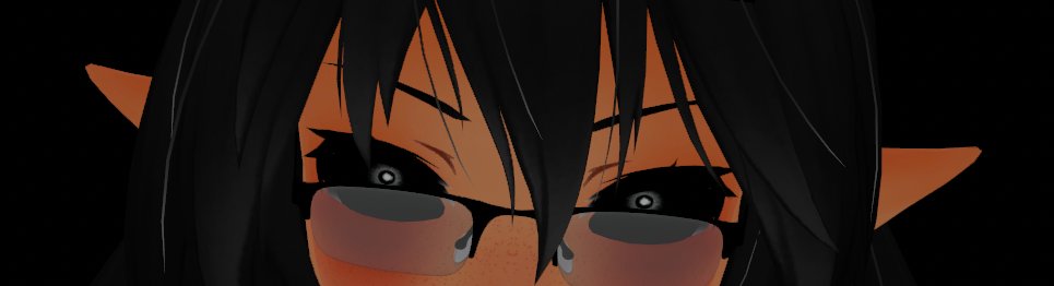 StockingChannel's tweet image. Its spooky month