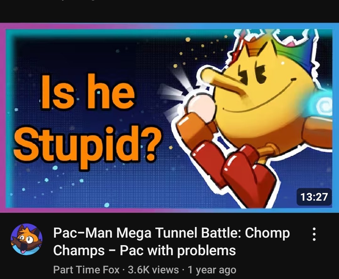 Part Time Faux 💙 tweet media