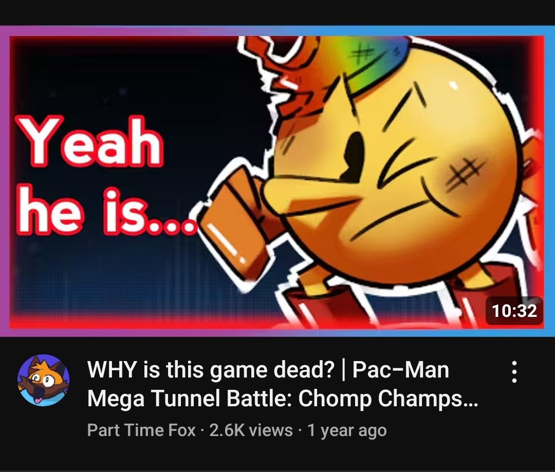 Part Time Faux 💙 tweet media