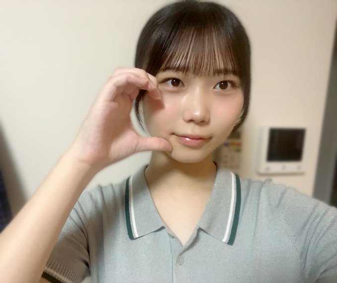 梶野心望のTwitter画像21