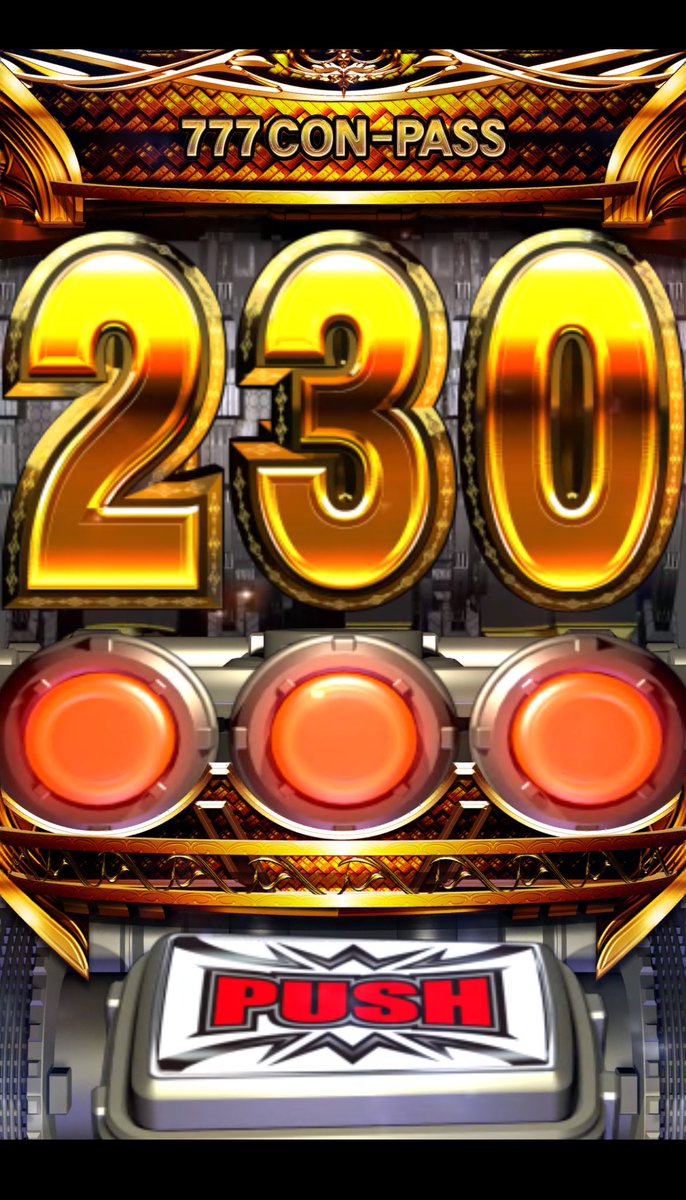 くろいけ もみみ@パチスロ来店系Vtuber🎀🐈‍⬛🎀 on X