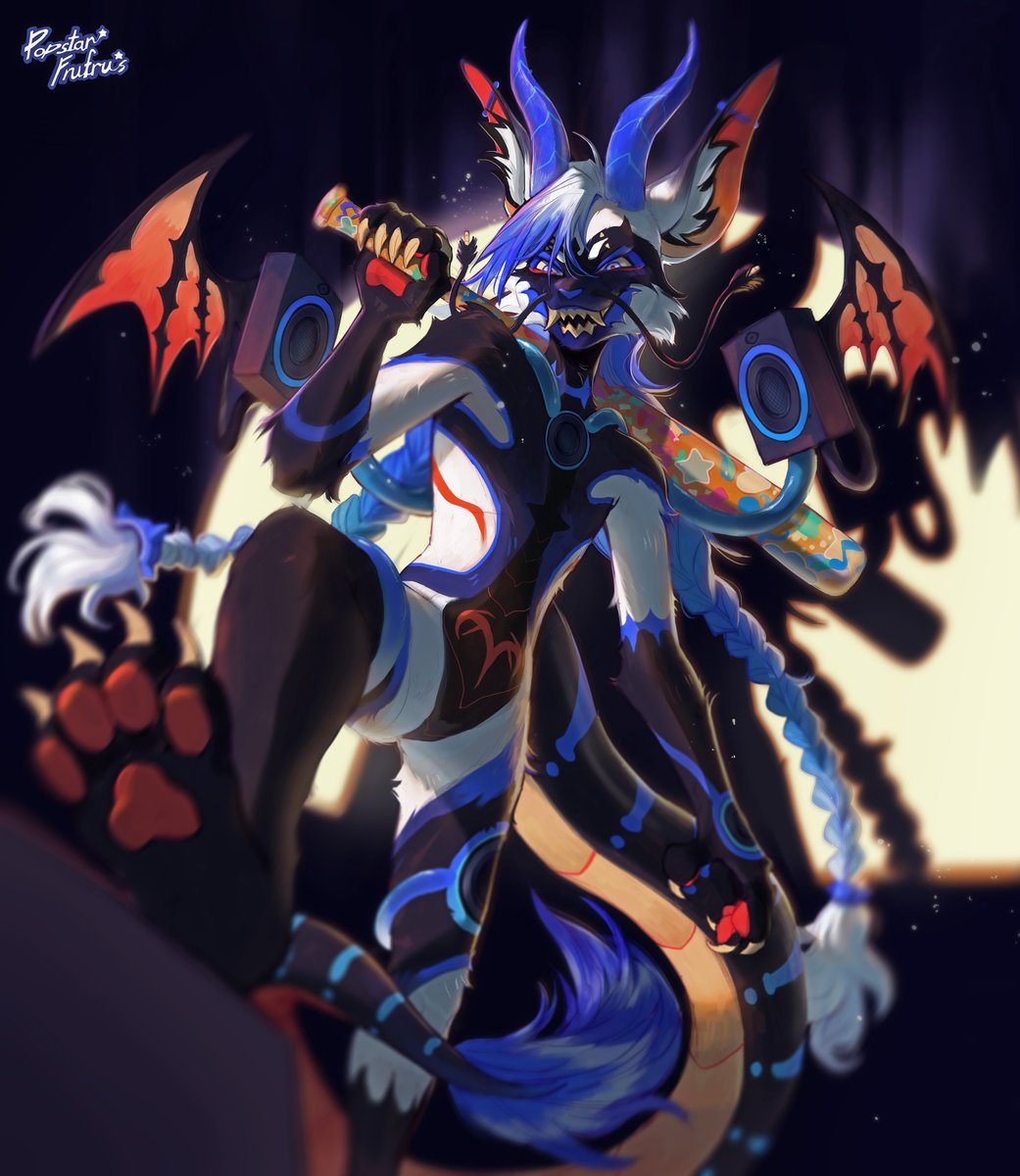 Was going through my gallery and found a piece that was made 6 years ago with similar themes to the one I made last month.

2019                                      vs                              2025