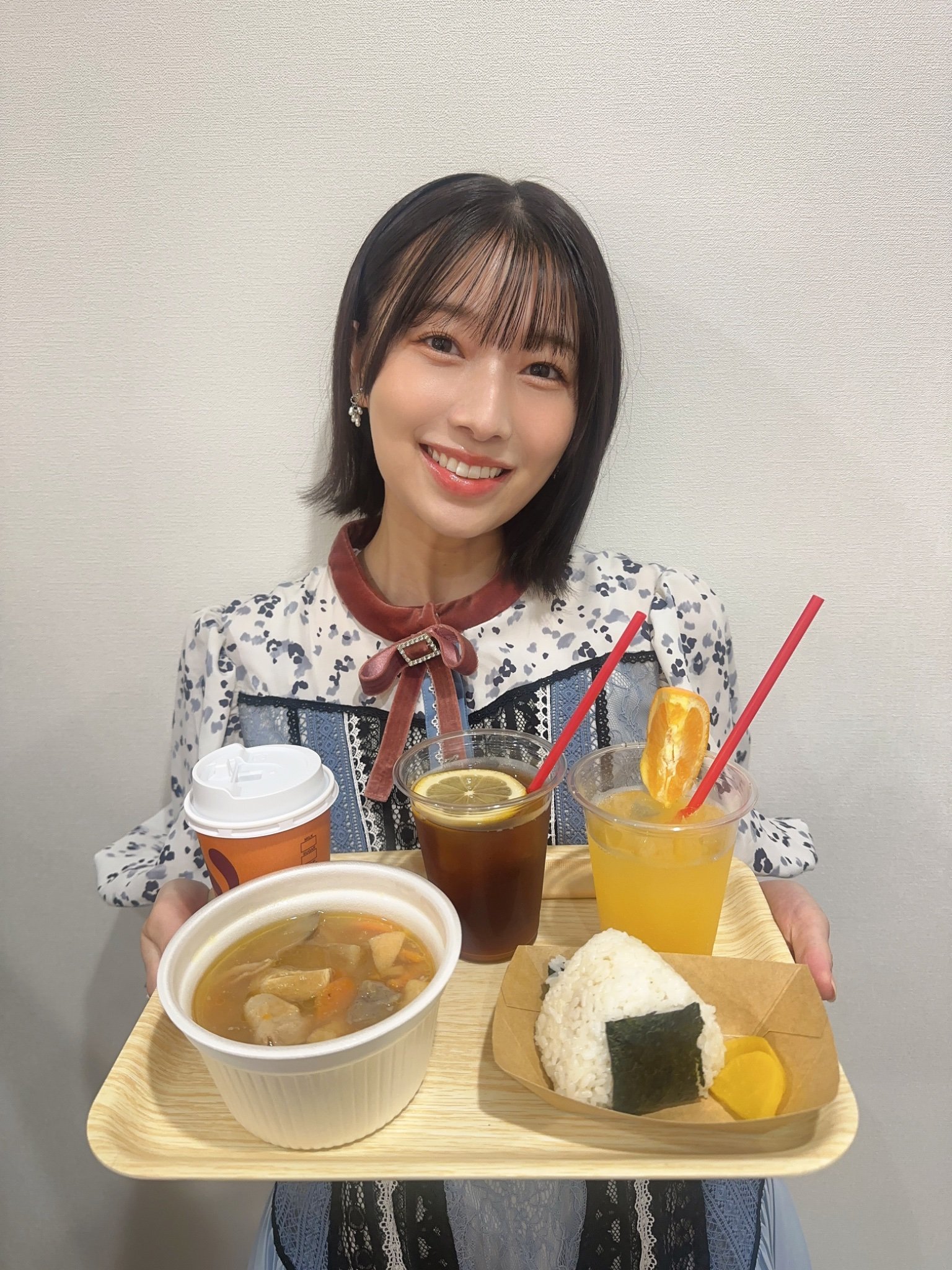 くまやんとおちゃん (@ryurai_toochan) / X