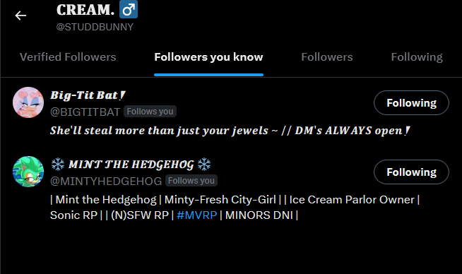 𝙑𝙖𝙣𝙞𝙡𝙡𝙖 tweet media