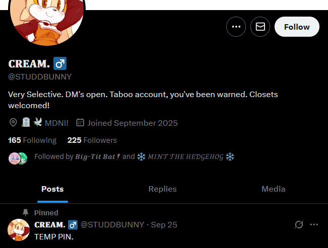 𝙑𝙖𝙣𝙞𝙡𝙡𝙖 tweet media