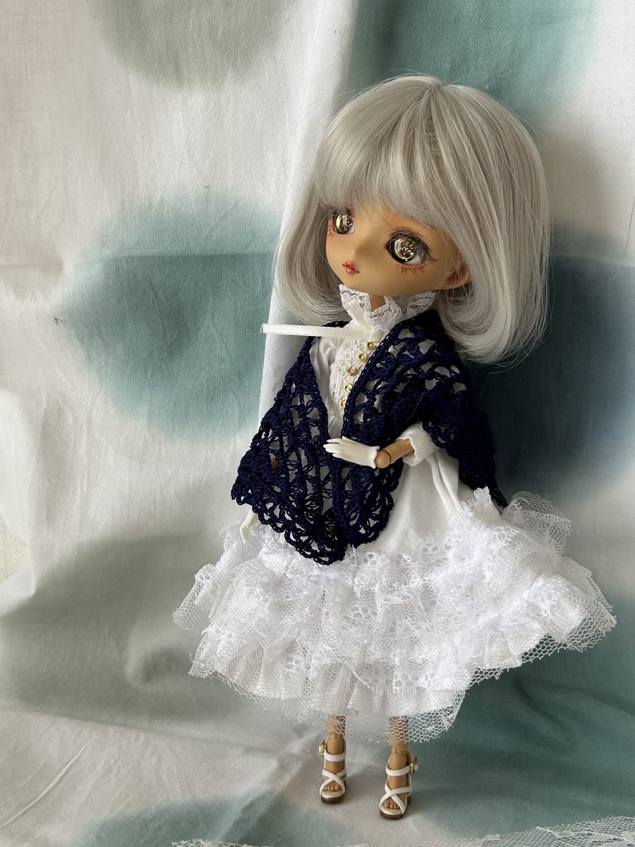 #ハルモニアブルーム
#Harmoniabloom