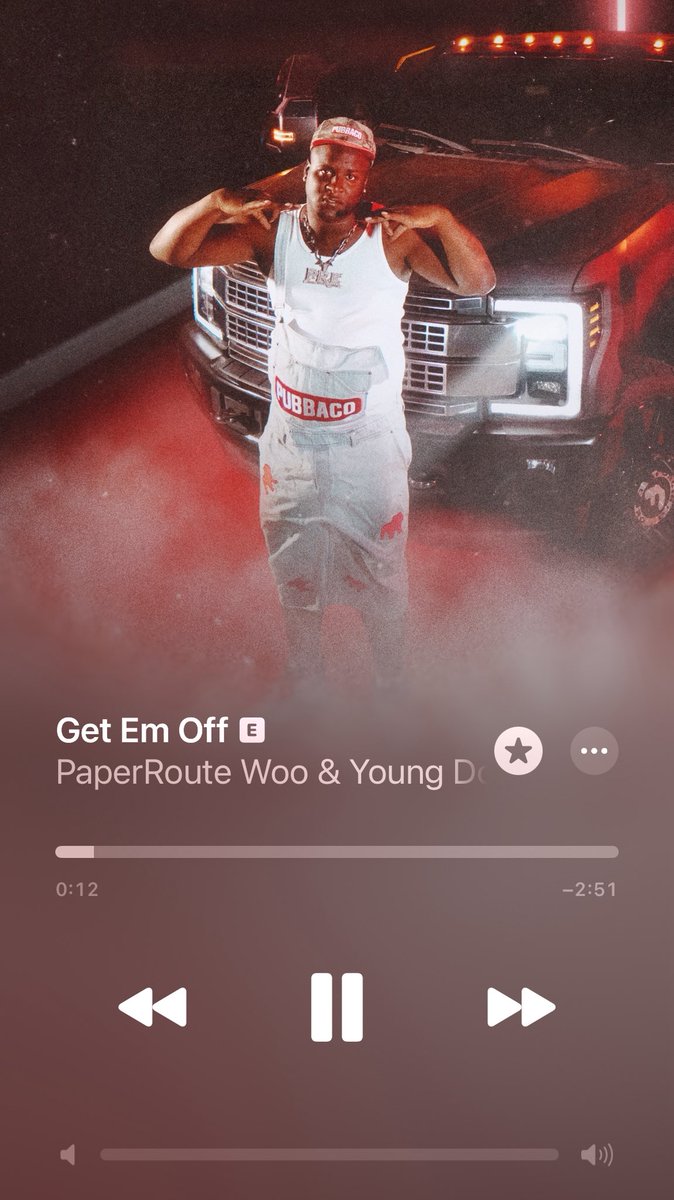 Bhase (@bhaselong) on Twitter photo 