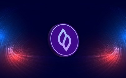 You know what makes partnerships in Web3 actually powerful?
It’s not just about logos on a slide or big checks written in private. It’s about aligning visions so the whole ecosystem grows together.

That’s why the $ASTER story is so inspiring. <a href="/Aster_DEX/">Aster</a> showed that when a