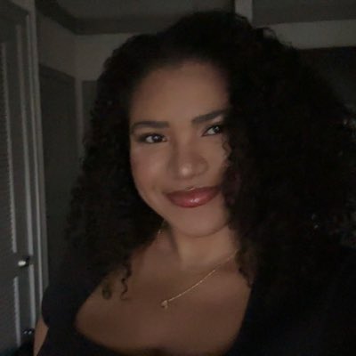 Charrrrddddeeee's tweet photo. #NewProfilePic https://t.co/7cQbZUTWu2