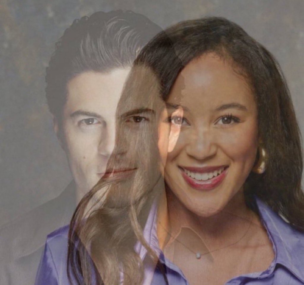 Ashley said Dr Will texted her and said how much he loves her game the prophecy is fulfilled