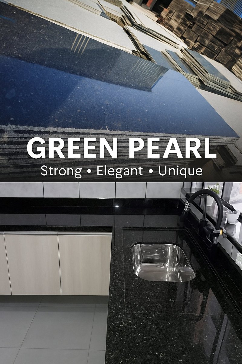 itz_hdeen's tweet photo. "Welcome to Hengji Mining Granite 🪨✨ We provide premium granite &amp; marble for all your construction and design needs. Browse our colors, request a quote, or DM us today! #Granite #Construction #Design" https://t.co/hyZoAhLU5q