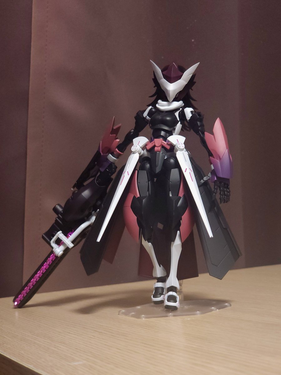 tinytiny1500's tweet image. #10月になったのでフォロワーさんに自己紹介しようぜ
自称スーパーウルトラミラクルハイパーデラックススペシャル凄いつよっつよモデラーでボンッキュッボンッのセクシーボディなクールビューティーナイスガイの頭脳明晰運動神経抜群で超絶ハイスペックな人間国宝で伝説のムチムチお姉さんこといちごオ