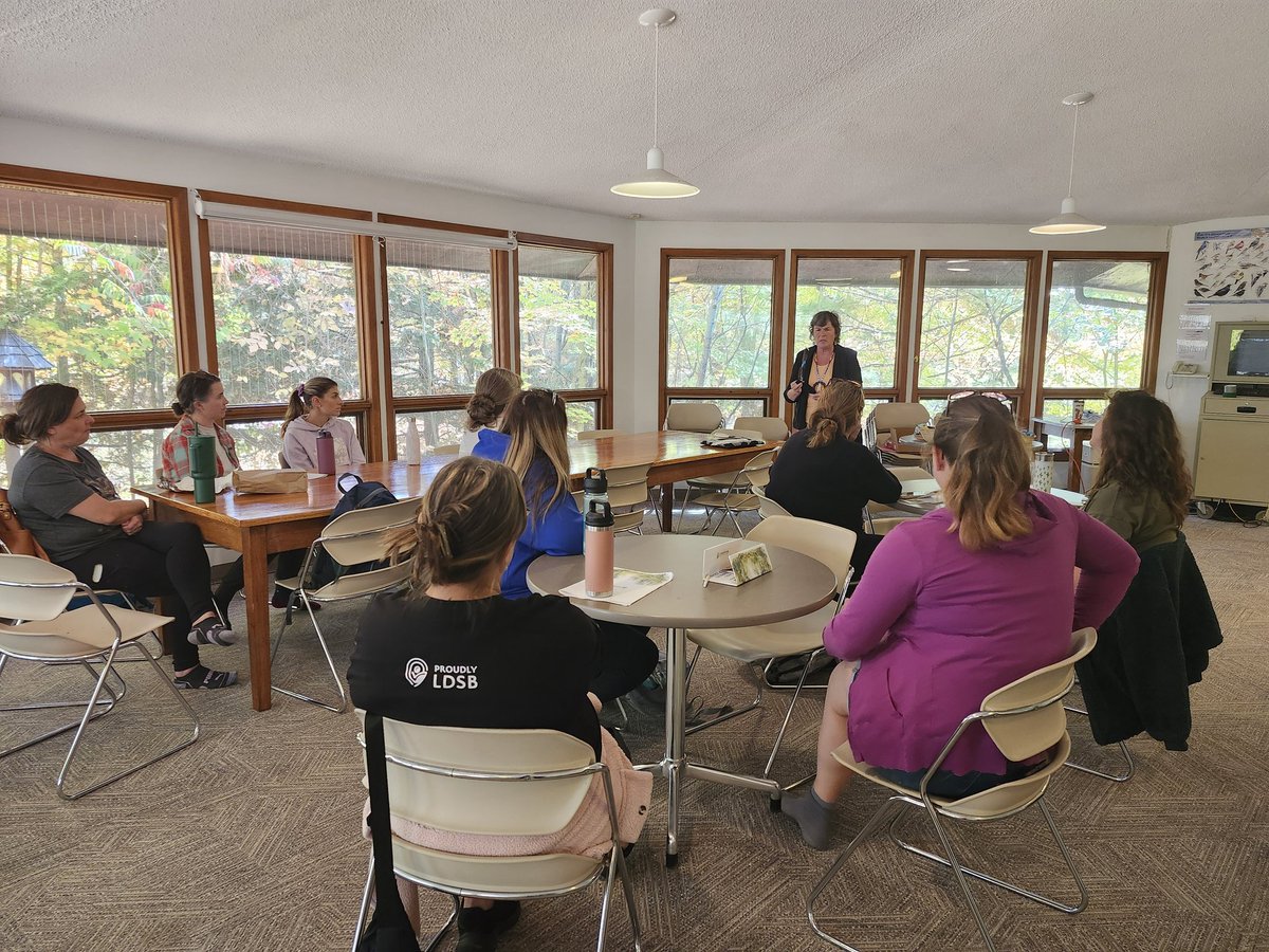 Erika Chesnick tweet media