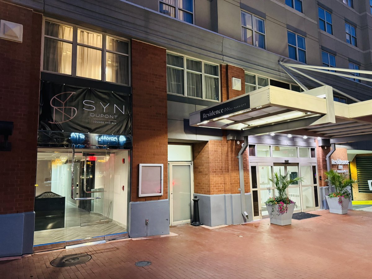 Jonathan Padget tweet media