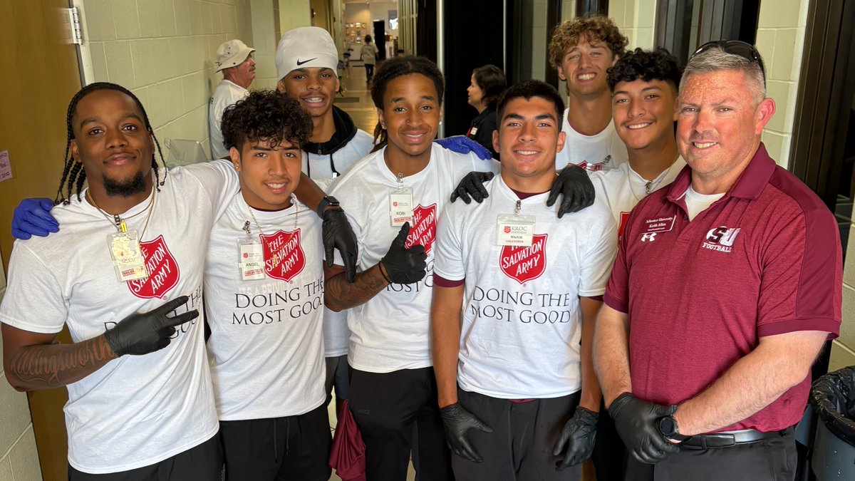 Keith Allen tweet media