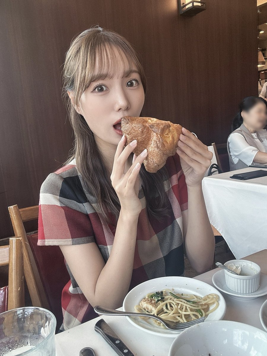 星奈 ページ 前田 星奈(せにゃん🐈‍⬛) (@12sena28) / X