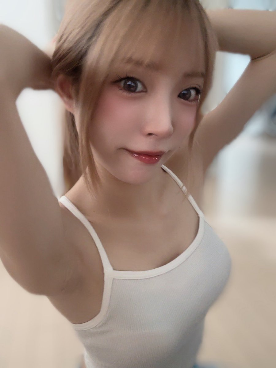 ゆめ♡⭐️ パチ嬢ゆめ👗🦄 (@yumepachi_777) / Posts / X