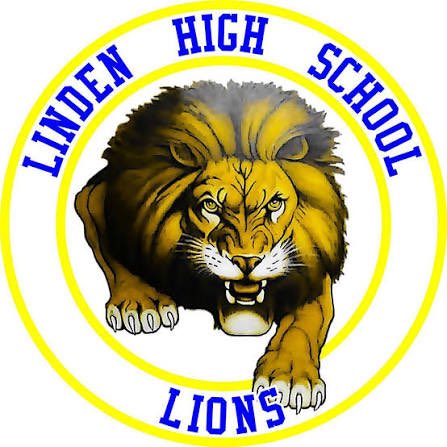 Summerville (4-1), Calaveras &amp; Linden (both 3-2) will be battling for MLL title and top seed in D7 Bracket during final 5 weeks of regular season🍿 It starts Friday with Calaveras at S’ville, the defending State Bowl champ🤠 Bears are D7 favorite with lone loss to D6 Ripon Chr👌