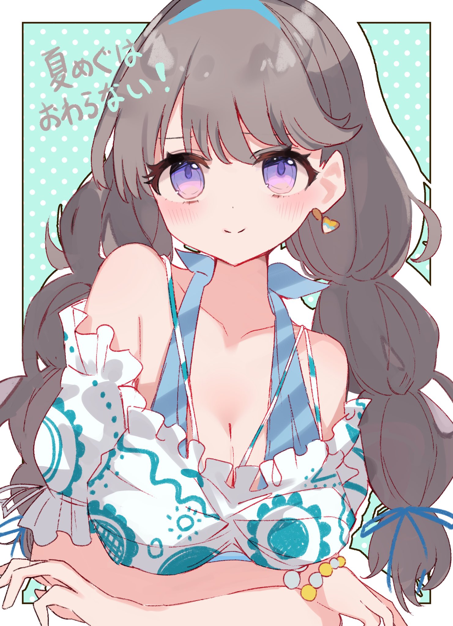 ⭐︎AKIRA⭐︎ページ AKIRA隊長ちゃん (@orzAKIRA) / X