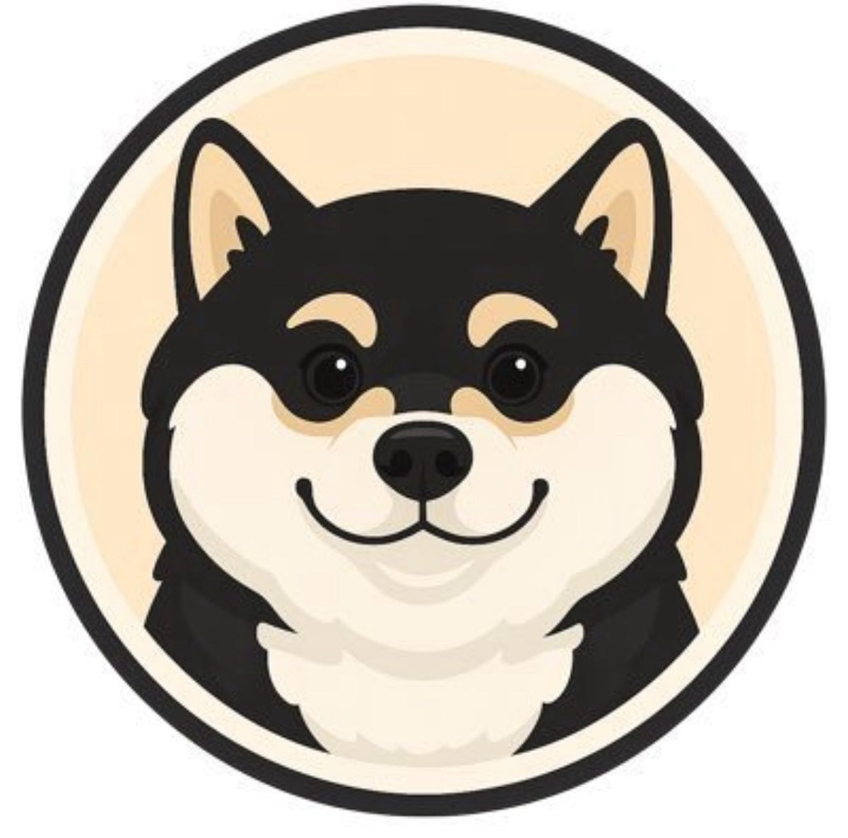theapeofdefii's tweet photo. If this post gets 10,000 likes, 20,000 retweet &amp; 30,000 comments I will change my PFP to a $Manyu related one. 

Go! 🚀  @RealManyu https://t.co/I7YysX1bEJ