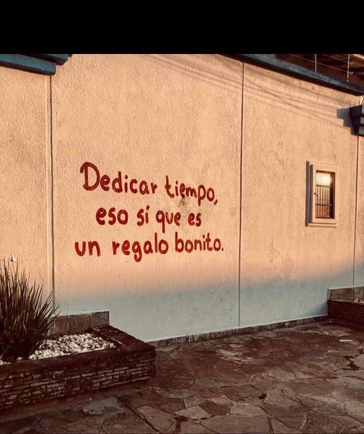 FraseSimple's tweet photo. https://t.co/5NtZSsgdb1
