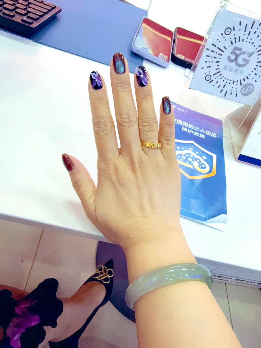 花裙子👗 (@tangshansaoqi) on Twitter photo 