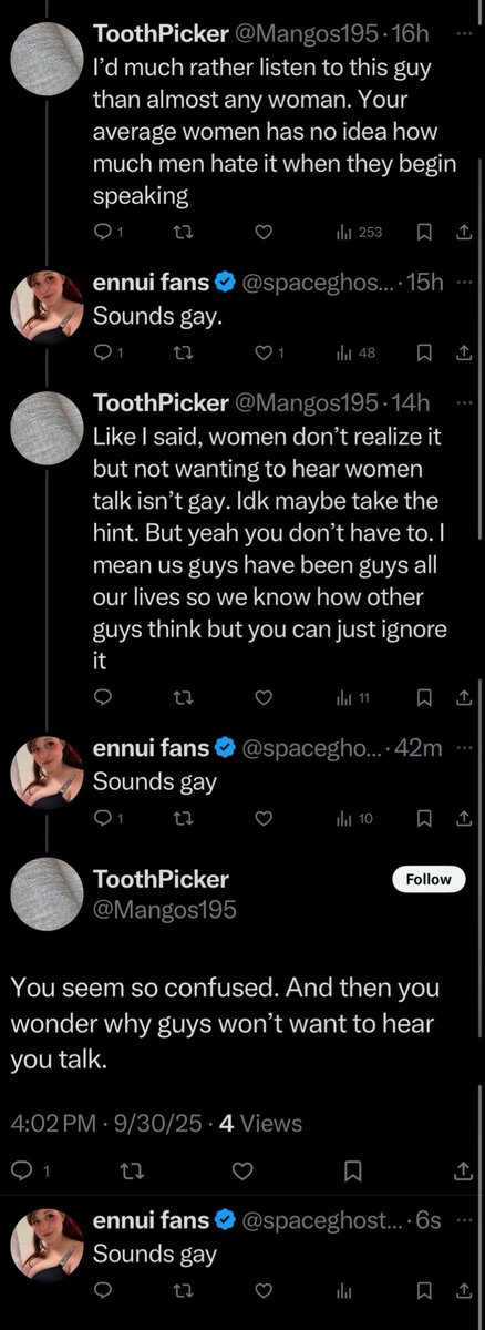Tad Ghostal tweet media