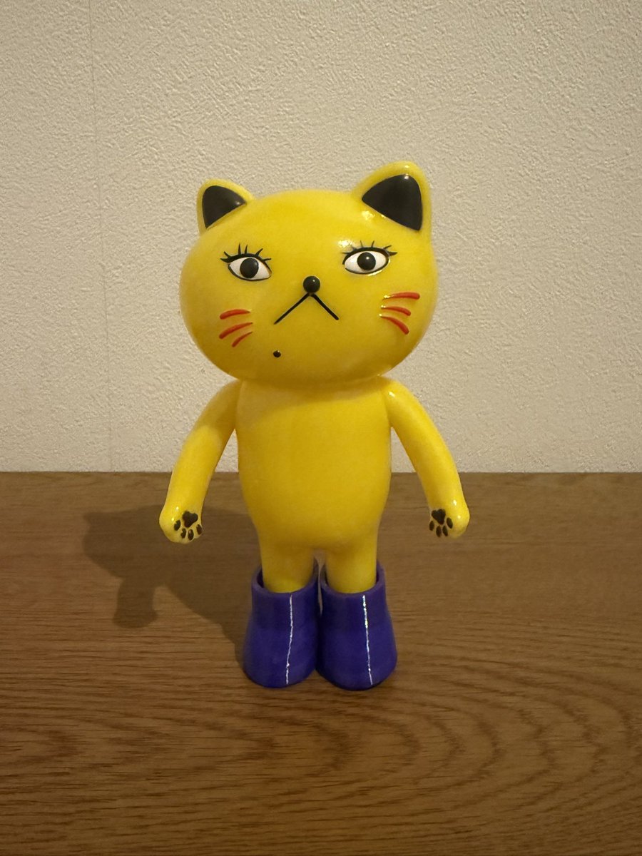 flune_shop (@flune_shop) / Posts / X