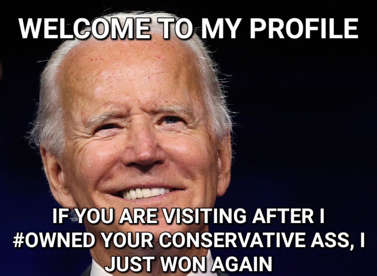 aimnessize 🍒💣 tweet media