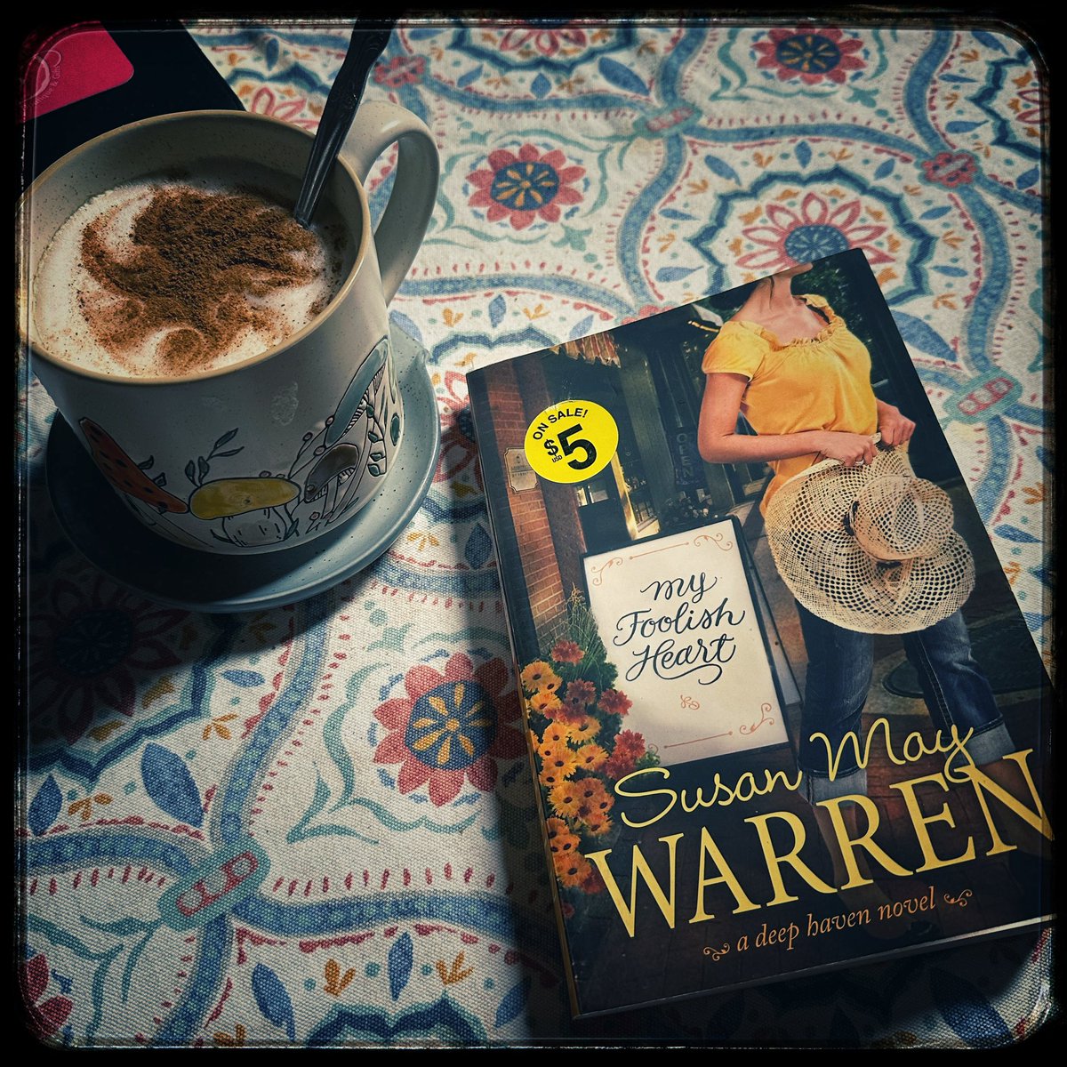 Robin McElveen tweet media