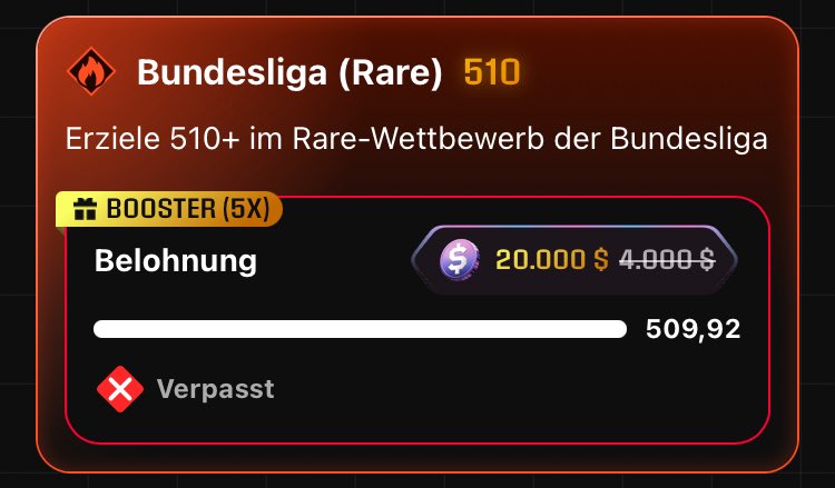 Schwebermann tweet media