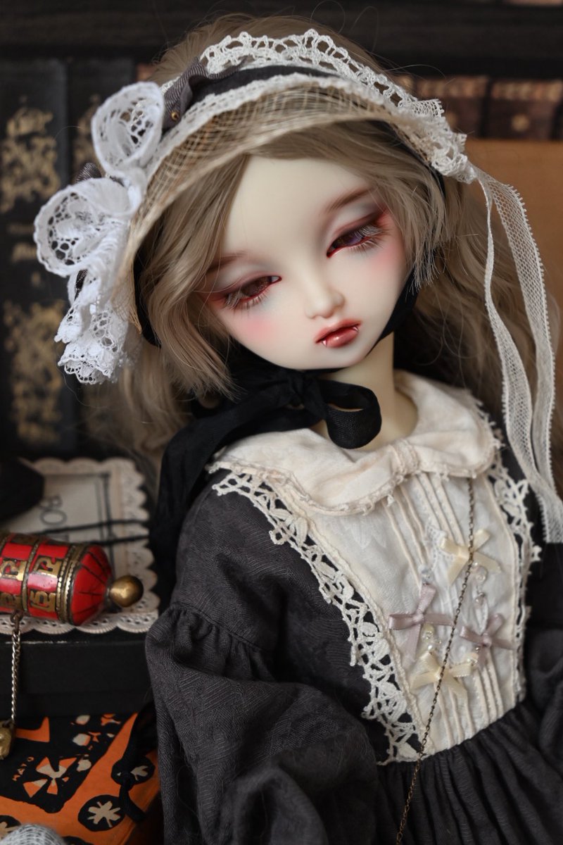 lulu (@lulu__doll_) / X