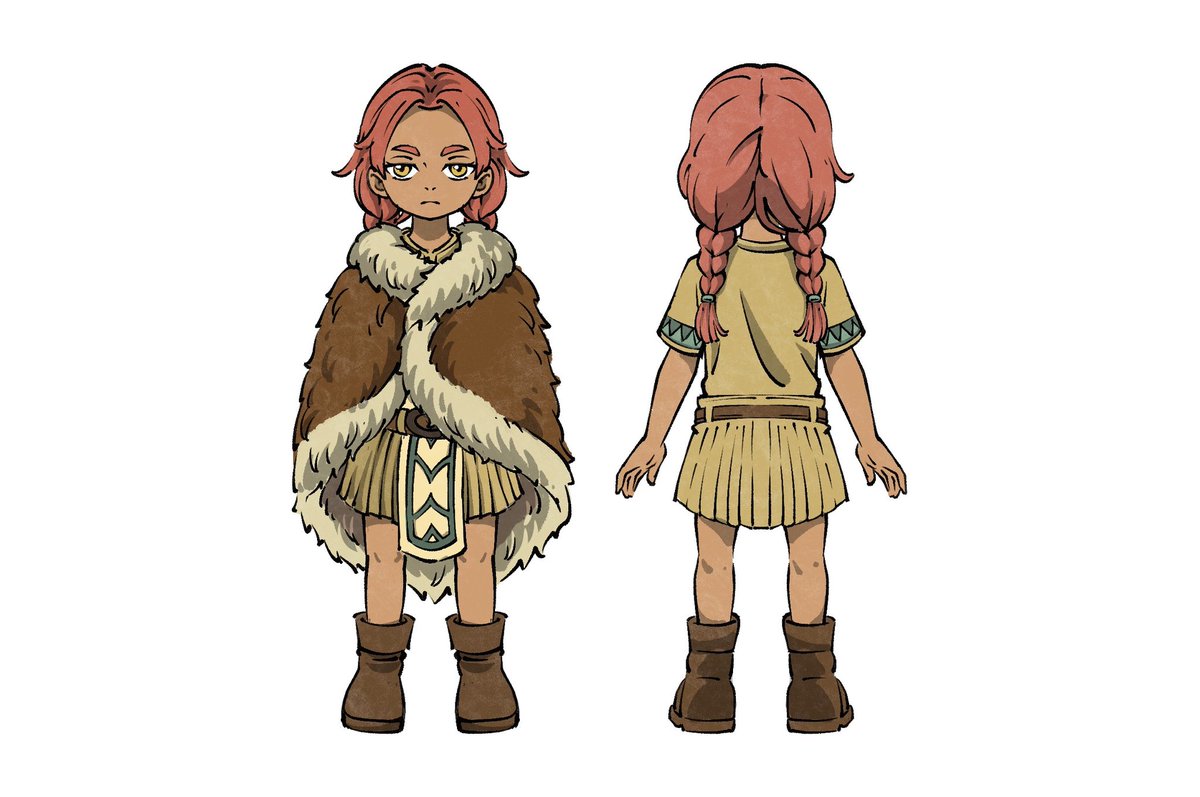 🌳SpiritDetective.sol | Acacia Ent. tweet media