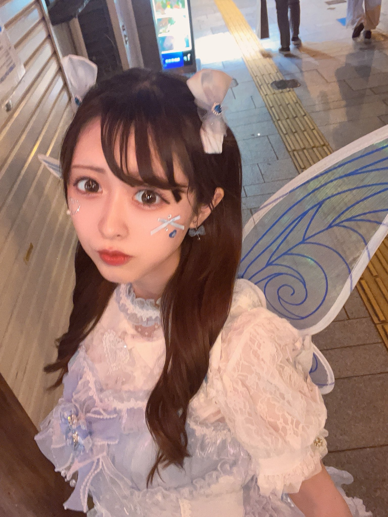 みゆたつ様♡ありがとうございます♡ みゆたつ様♡ありがとうございます♡