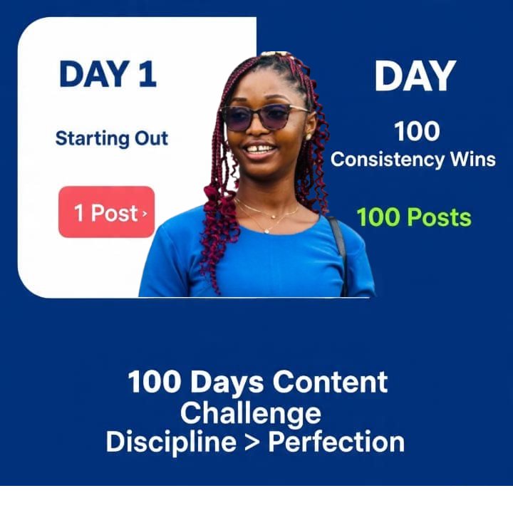 Emmy Windd #WID tweet media